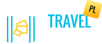 Travelkasa - pożyczki